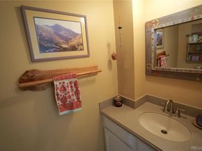 5310 S Jellison Street, Littleton CO 80123