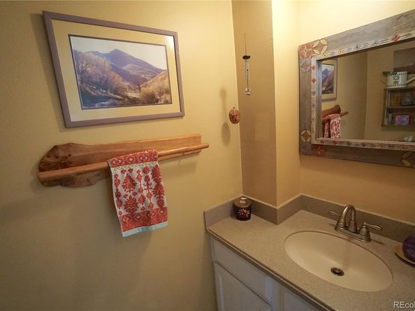 5310 S Jellison Street, Littleton CO 80123