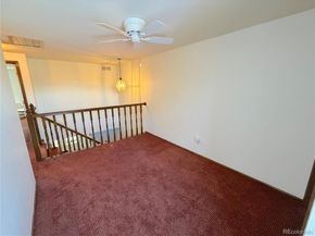 5310 S Jellison Street, Littleton CO 80123