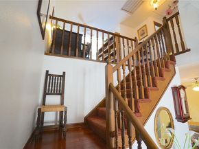 5310 S Jellison Street, Littleton CO 80123