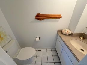 5310 S Jellison Street, Littleton CO 80123