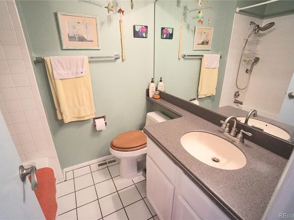 5310 S Jellison Street, Littleton CO 80123