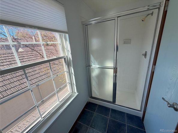 5310 S Jellison Street, Littleton CO 80123