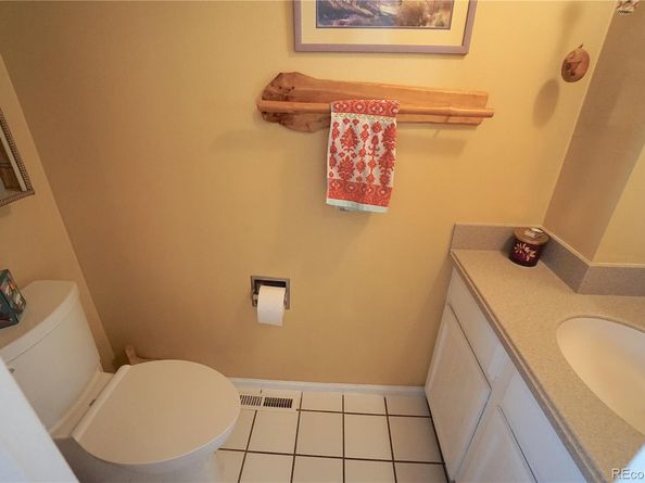 5310 S Jellison Street, Littleton CO 80123
