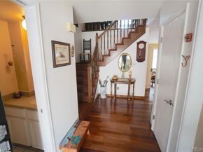 5310 S Jellison Street, Littleton CO 80123