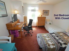 5310 S Jellison Street, Littleton CO 80123