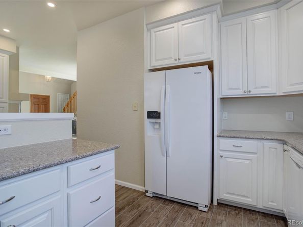 9877 Grove Street C, Westminster CO 80031