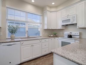 9877 Grove Street C, Westminster CO 80031