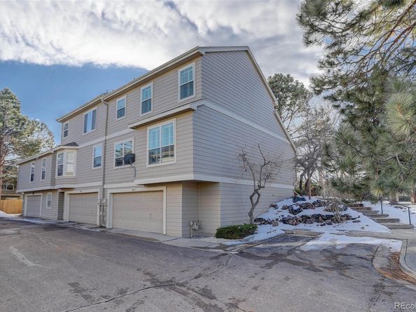 9877 Grove Street C, Westminster CO 80031