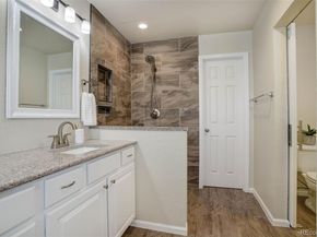 9877 Grove Street C, Westminster CO 80031