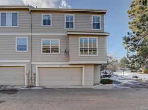 9877 Grove Street C, Westminster CO 80031