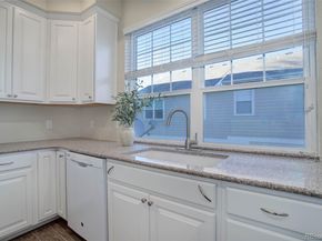 9877 Grove Street C, Westminster CO 80031