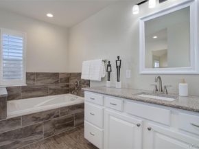9877 Grove Street C, Westminster CO 80031