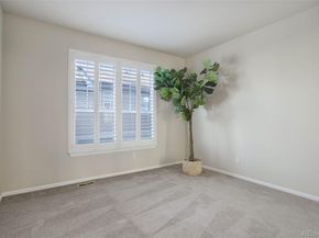 9877 Grove Street C, Westminster CO 80031