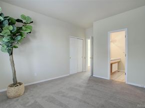 9877 Grove Street C, Westminster CO 80031