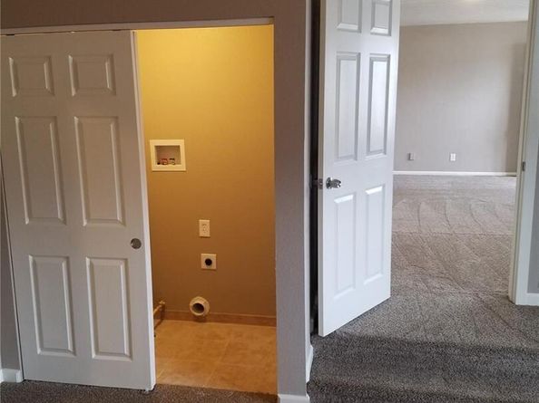 321 & 323 10th Avenue, Longmont CO 80501