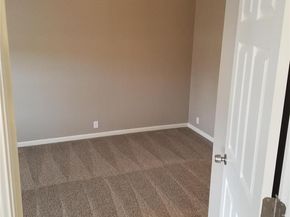 321 & 323 10th Avenue, Longmont CO 80501
