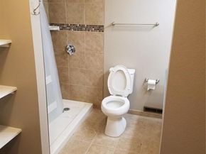 321 & 323 10th Avenue, Longmont CO 80501