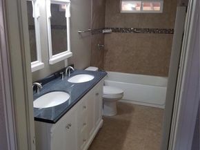 321 & 323 10th Avenue, Longmont CO 80501