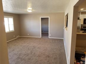 321 & 323 10th Avenue, Longmont CO 80501