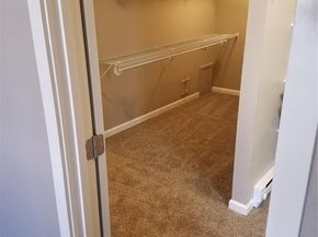 321 & 323 10th Avenue, Longmont CO 80501