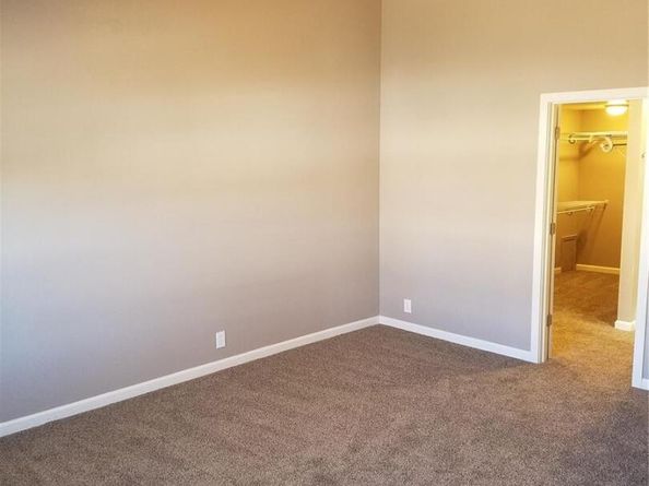 321 & 323 10th Avenue, Longmont CO 80501