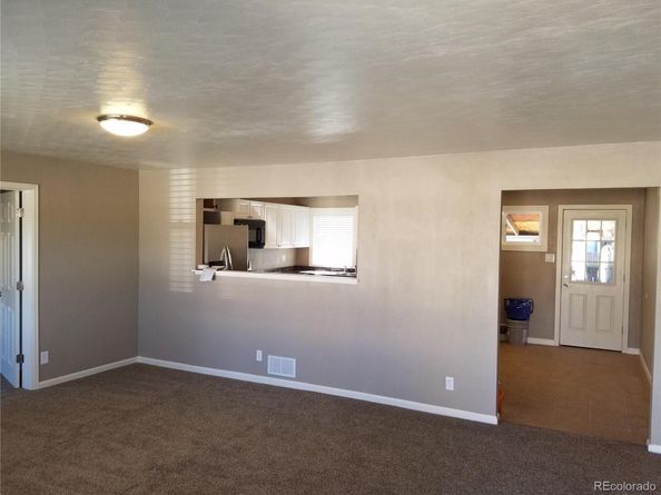 321 & 323 10th Avenue, Longmont CO 80501