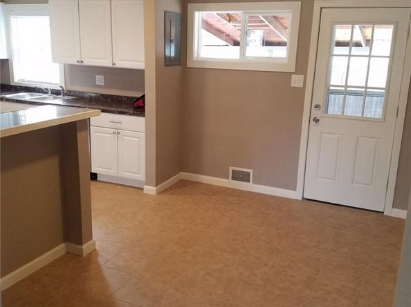 321 & 323 10th Avenue, Longmont CO 80501
