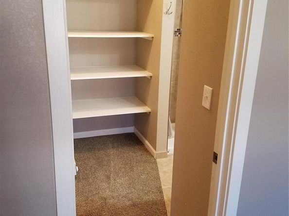 321 & 323 10th Avenue, Longmont CO 80501