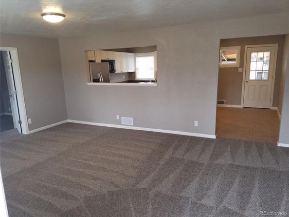 321 & 323 10th Avenue, Longmont CO 80501
