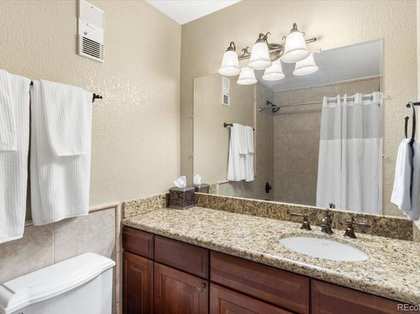 1625 Larimer Street 1605, Denver CO 80202