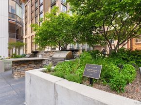 1625 Larimer Street 1605, Denver CO 80202