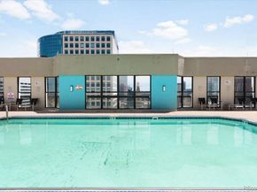 1625 Larimer Street 1605, Denver CO 80202