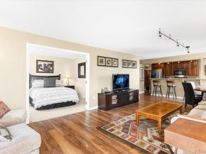 1625 Larimer Street 1605, Denver CO 80202