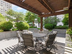 1625 Larimer Street 1605, Denver CO 80202