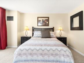 1625 Larimer Street 1605, Denver CO 80202