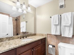 1625 Larimer Street 1605, Denver CO 80202