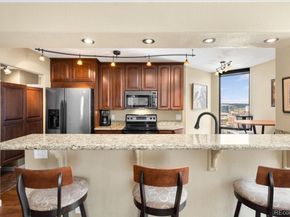 1625 Larimer Street 1605, Denver CO 80202