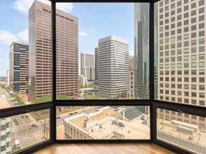 1625 Larimer Street 1605, Denver CO 80202