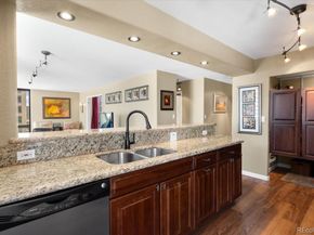 1625 Larimer Street 1605, Denver CO 80202