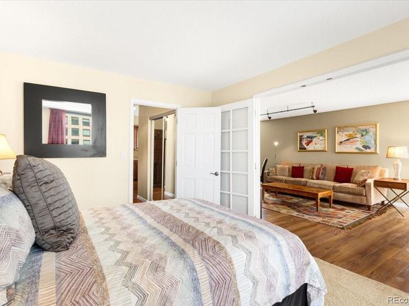 1625 Larimer Street 1605, Denver CO 80202