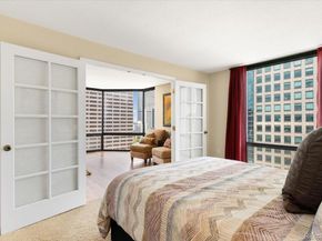 1625 Larimer Street 1605, Denver CO 80202