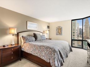 1625 Larimer Street 1605, Denver CO 80202