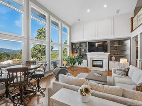 23767 Rockrose Drive, Golden CO 80401