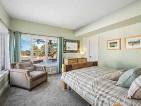 23767 Rockrose Drive, Golden CO 80401