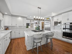 23767 Rockrose Drive, Golden CO 80401