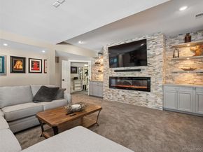 23767 Rockrose Drive, Golden CO 80401