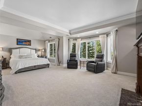 23767 Rockrose Drive, Golden CO 80401