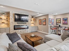 23767 Rockrose Drive, Golden CO 80401