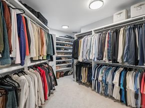 23767 Rockrose Drive, Golden CO 80401